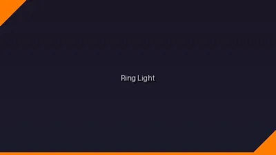 积分兑换 - LED环形补光灯 | 放荡的小峓子喂奶在线观看 积分商城